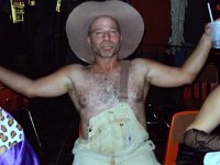 photos 2000-200902041